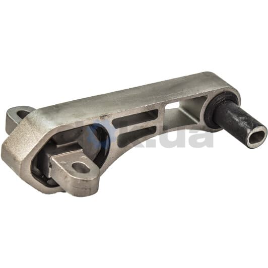 2700058 Sasic Подушка двигуна