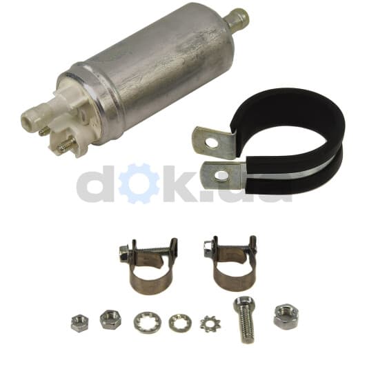 76041 Meat & Doria Паливний насос