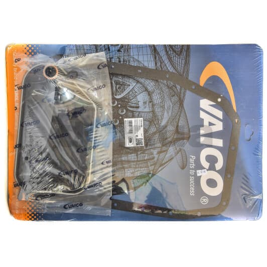 V20-0343 Vaico Фільтр АКПП