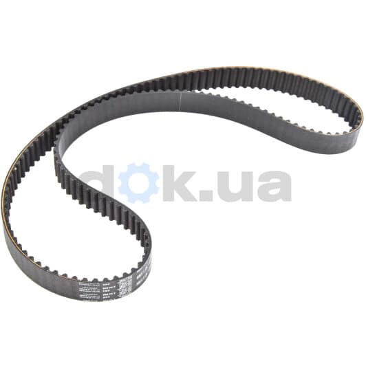 5607XS Gates Ремінь ГРМ