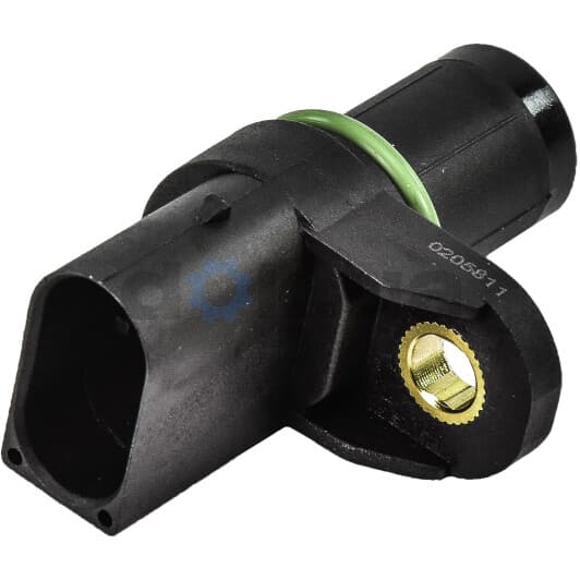 23799 Febi Датчик розподільного вала