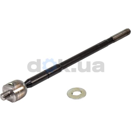 SR2930 555 Рулевая тяга