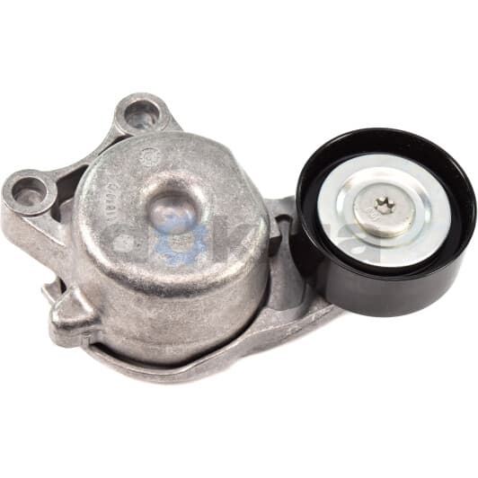 T39343 Gates Натяжной ролик поликлинового ремня