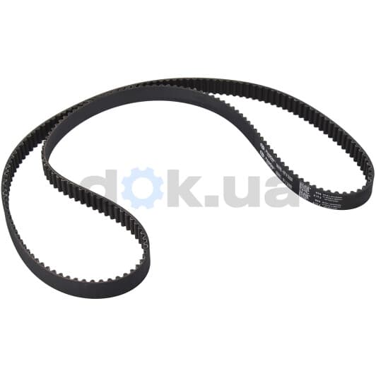 5660XS Gates Ремінь ГРМ