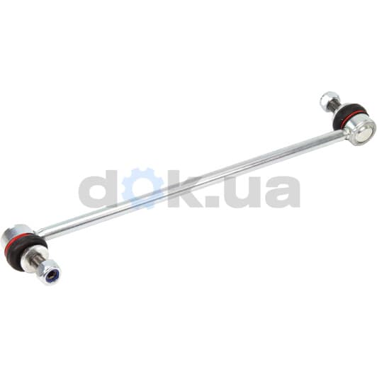 81 93 1714 SWAG Стійка стабілізатора