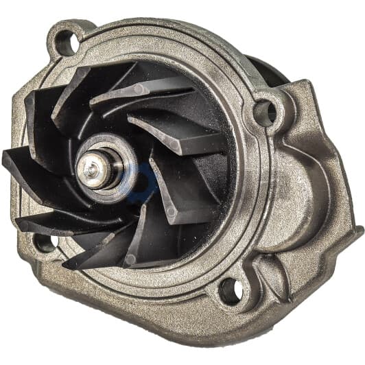 P1201 Hepu Помпа