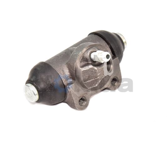 4521 LPR Колесный тормозной цилиндр