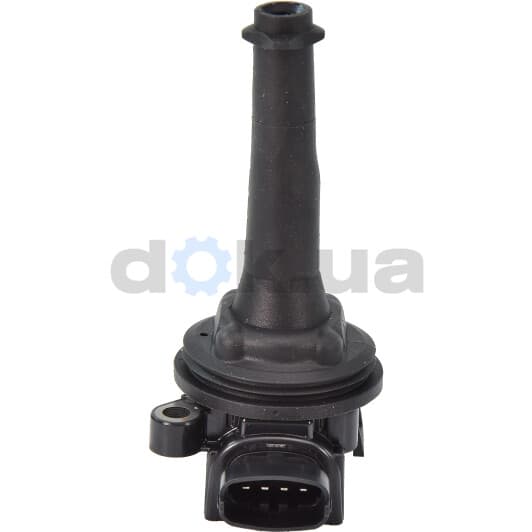 GN10334-12B1 Delphi Катушка зажигания