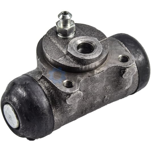 LW21758 Delphi Колесный тормозной цилиндр