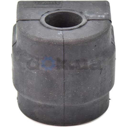 BM-SB-13491 MOOG Втулка стабилизатора для BMW 3 Series