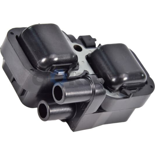 10 92 8536 SWAG Катушка зажигания