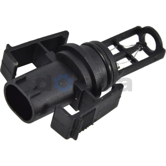 AS0033 Calorstat by Vernet Датчик температури впускного повітря