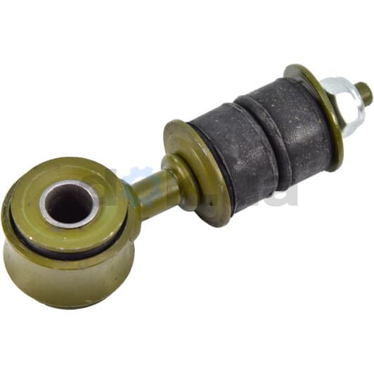 19063 Sidem Стойка стабилизатора