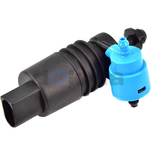 465035 ERA Насос омывателя