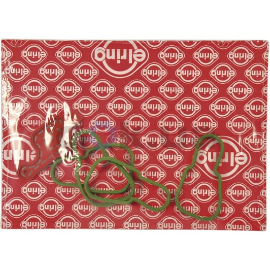 388.260 Elring Комплект прокладок впускного колектора