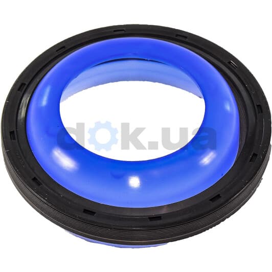 81-41219-00 Reinz Сальник колінчастого вала