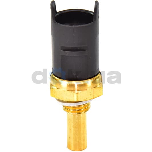 WS3045 Calorstat by Vernet Датчик температуры охлаждающей жидкости