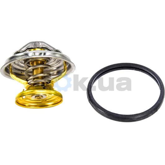 4176.80D Wahler Термостат