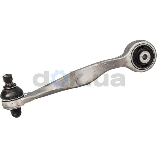 32 73 0032 SWAG Рычаг подвески