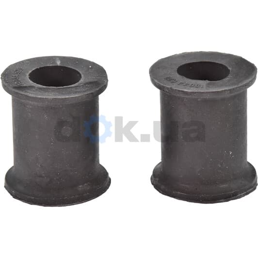 19044 Febi Втулка стабилизатора для Volkswagen LT