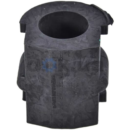 N4271018 Nipparts Втулка стабилизатора для Nissan X-Trail