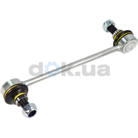 VO-LS-0318 MOOG Стойка стабилизатора