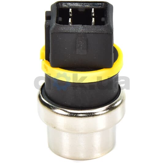 01094 OSSCA Датчик температури охолоджувальної рідини