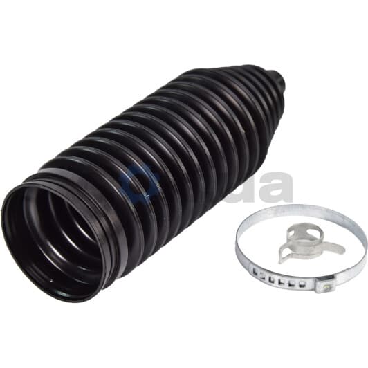 37565 01 Lemförder Пильник кермової рейки для Mercedes Sprinter