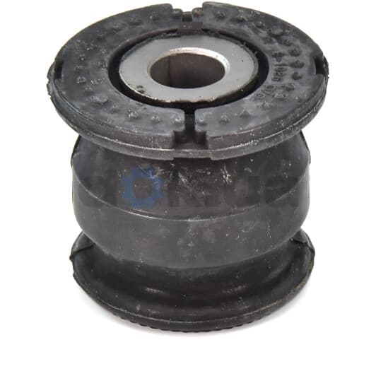 ADH28095 Blue Print Сайлентблок рычага