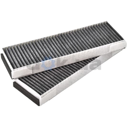 112 320 0015/S Meyle Фільтр салону