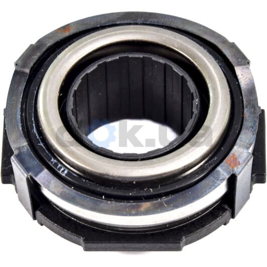 3151 000 137 Sachs Витискний підшипник