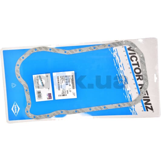 71-27321-00 Reinz Прокладка оливного піддона