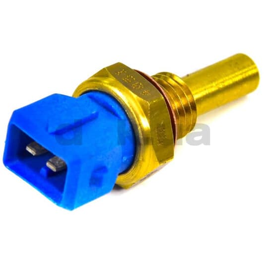 40 91 7695 SWAG Датчик температуры охлаждающей жидкости