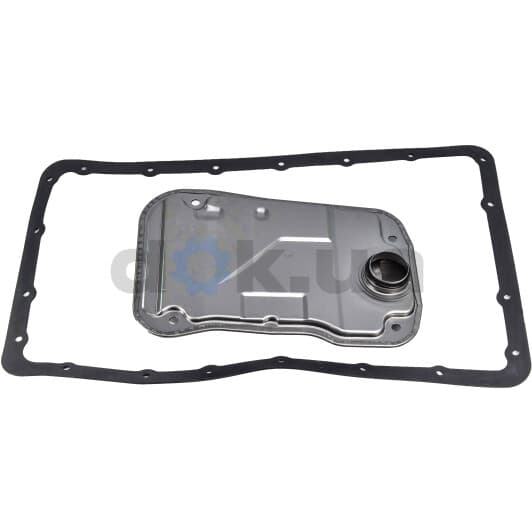 JT437K JS Asakashi Фильтр АКПП