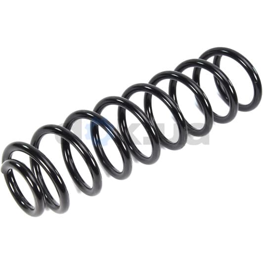 RC5885 Kayaba Пружина подвески для Renault Megane