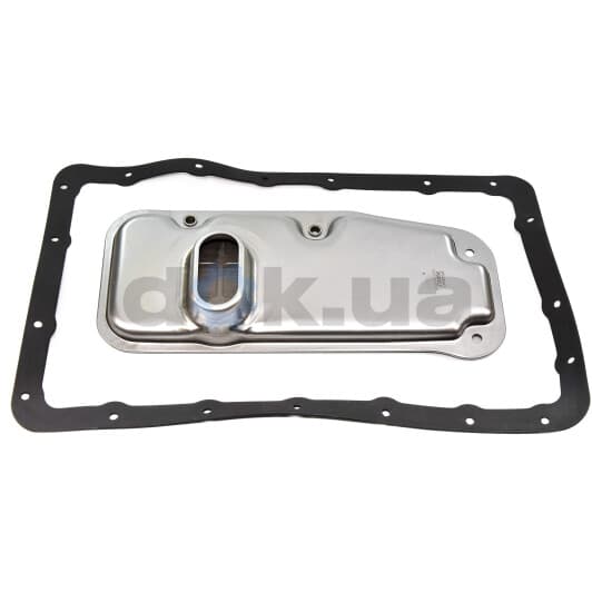 JT435K JS Asakashi Фильтр АКПП