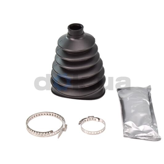 D8285T Autofren Seinsa Пыльник ШРУСа