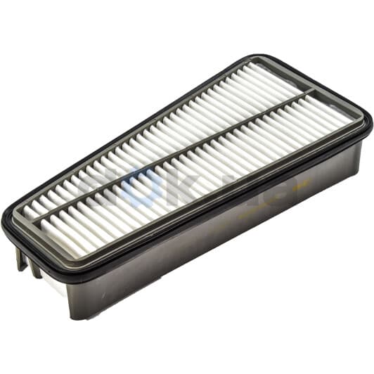 A1011 JS Asakashi Воздушный фильтр