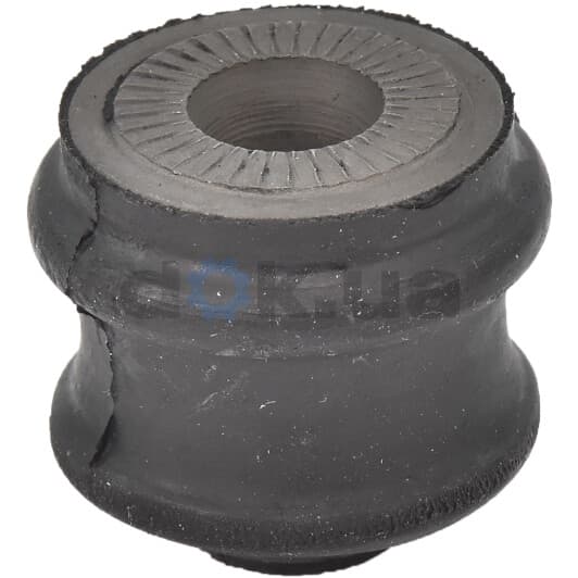 30 75 0007 SWAG Подушка двигателя