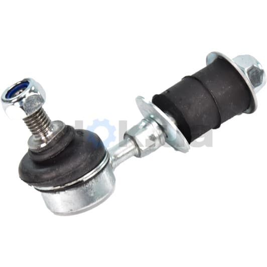 SLS-5503 Kavo Parts Стойка стабилизатора