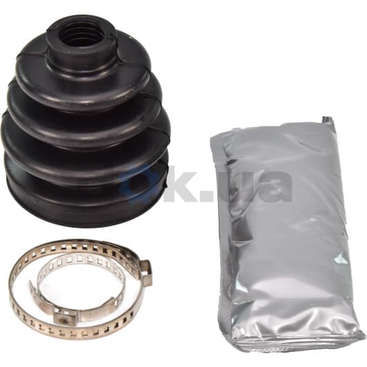 D8199 Autofren Seinsa Пыльник ШРУСа