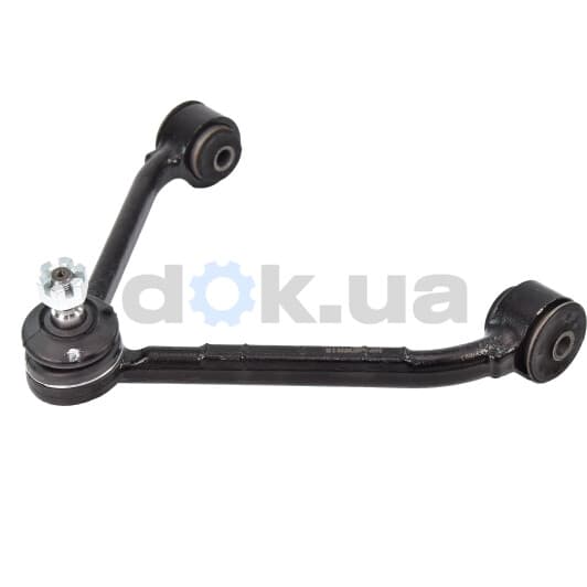 N4920401 Nipparts Рычаг подвески