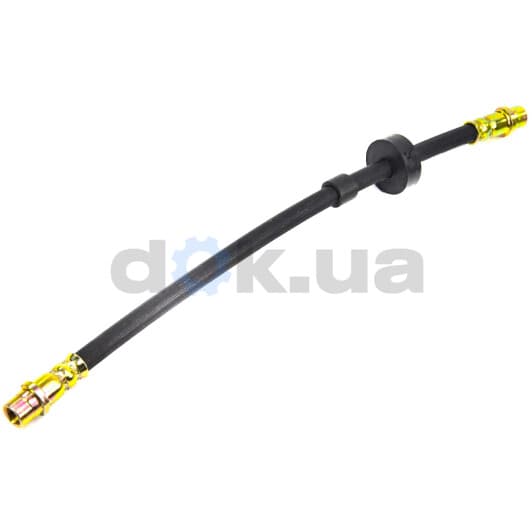 52-0045 MaXgear Тормозной шланг для Volkswagen Transporter
