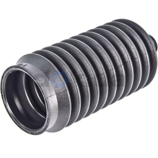 12809 Febi Пыльник рулевой рейки