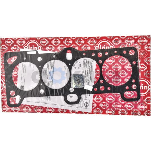 569.710 Elring Прокладка ГБЦ