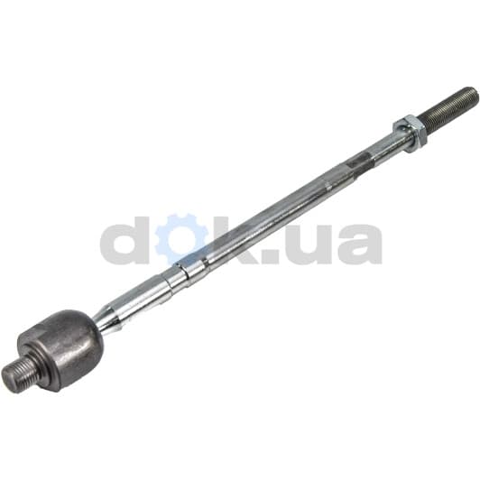 J4840900 Nipparts Рулевая тяга