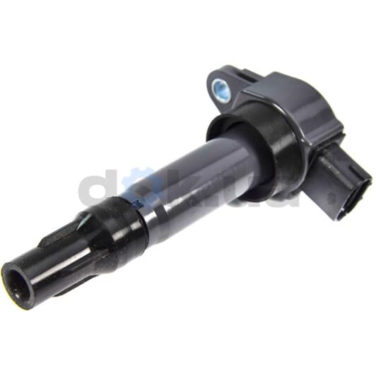 CM17 Mobiletron Катушка зажигания