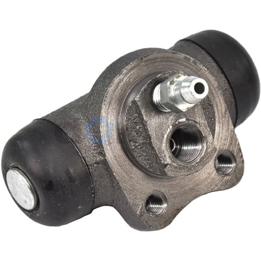 4202 LPR Колісний гальмівний циліндр