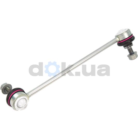 20908 02 Lemförder Стойка стабилизатора