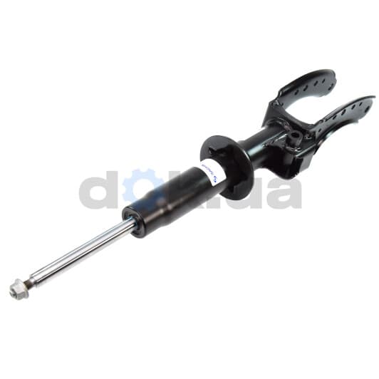 317242 Sachs Амортизатор для Volkswagen Touareg